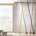 Pole_Elastica_Floor_Lamp_22