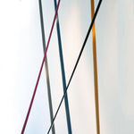 Pole_Elastica_Floor_Lamp_24