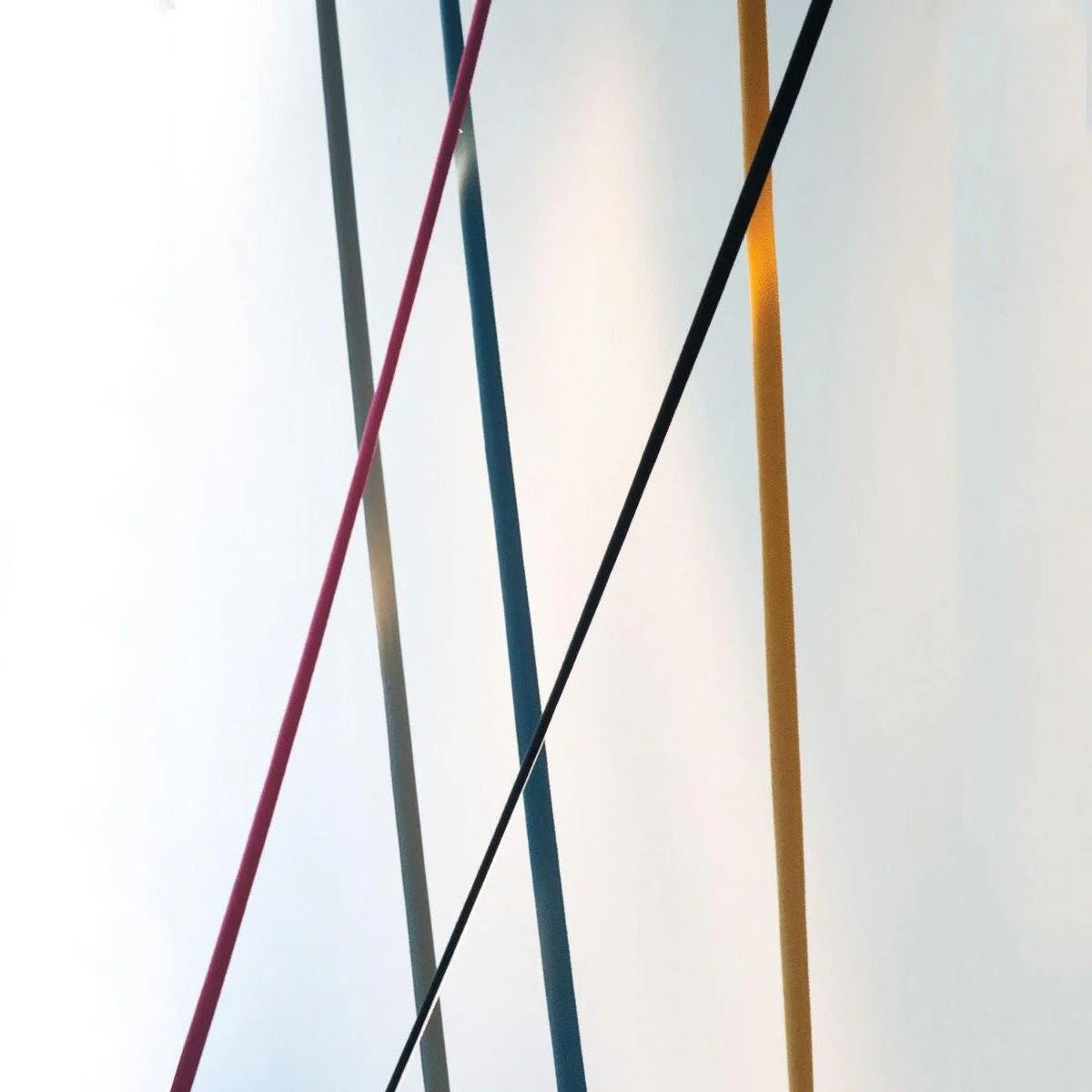 Pole_Elastica_Floor_Lamp_24