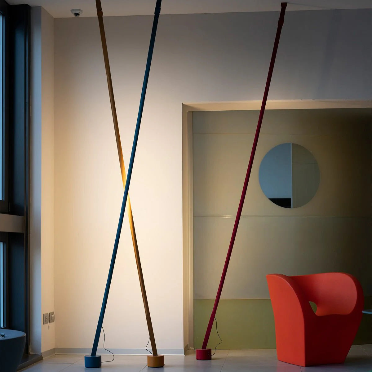 Pole_Elastica_Floor_Lamp_25