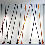 Pole_Elastica_Floor_Lamp_26