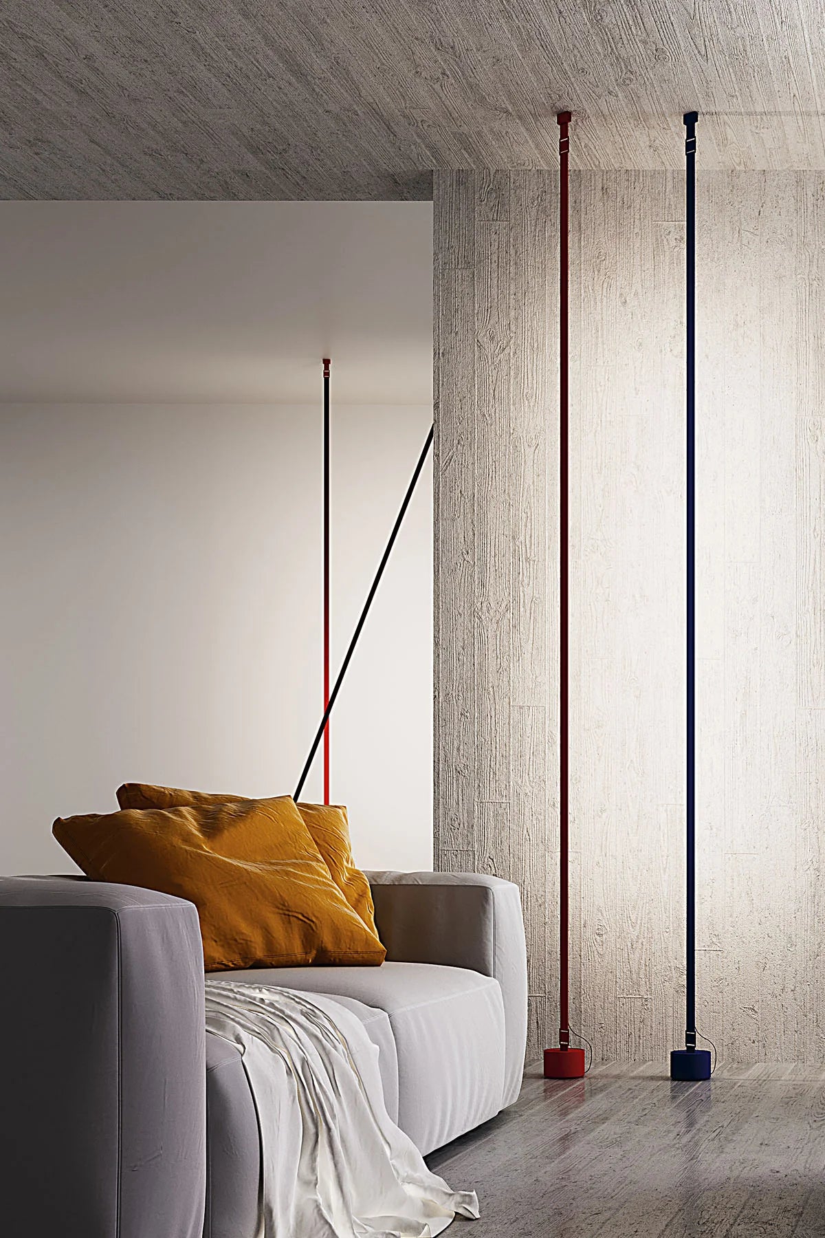 Pole_Elastica_Floor_Lamp_27