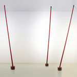 Pole_Elastica_Floor_Lamp_28