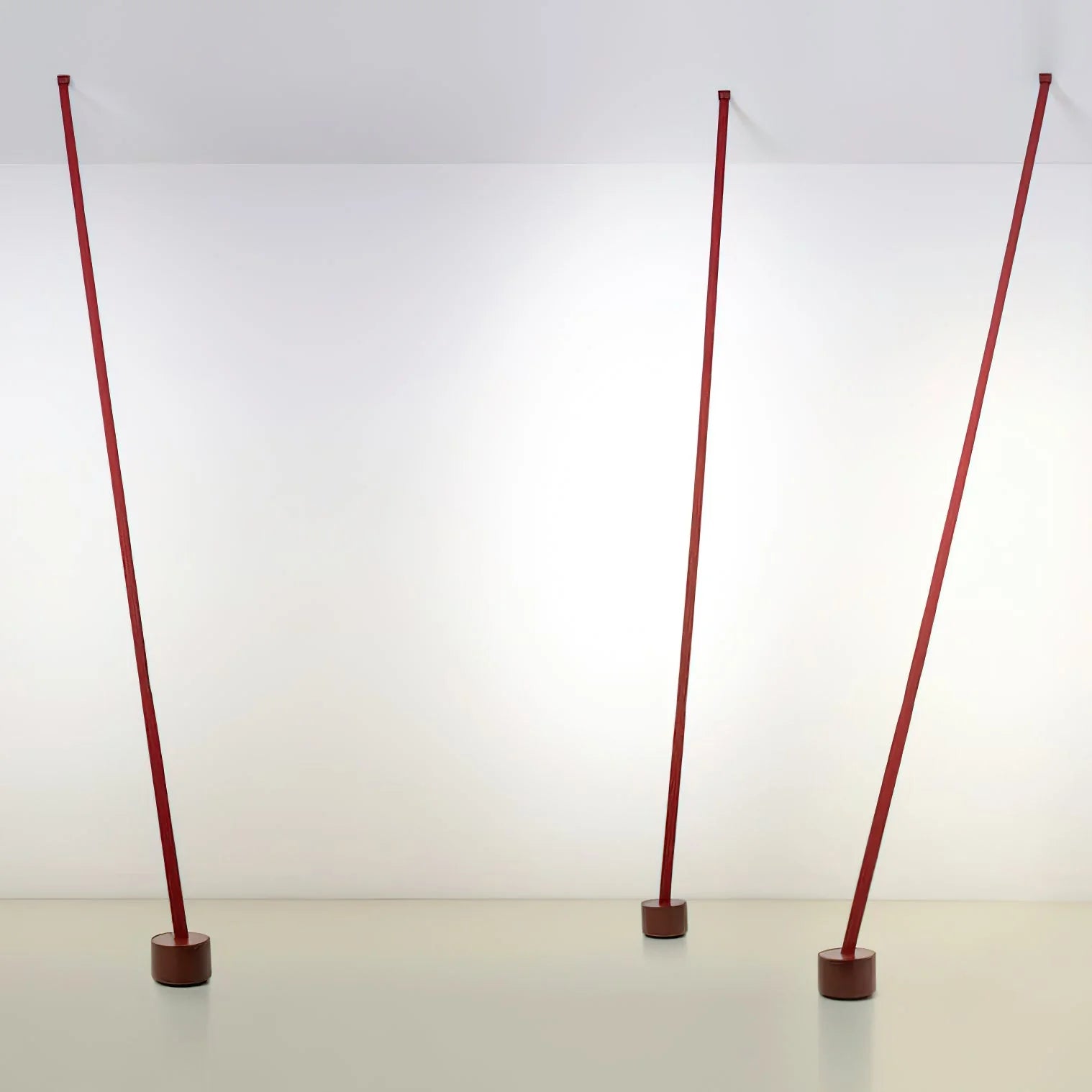 Pole_Elastica_Floor_Lamp_28