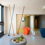 Pole_Elastica_Floor_Lamp_29