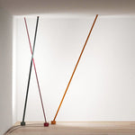 Pole_Elastica_Floor_Lamp_3