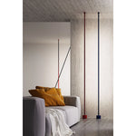 Pole_Elastica_Floor_Lamp_30