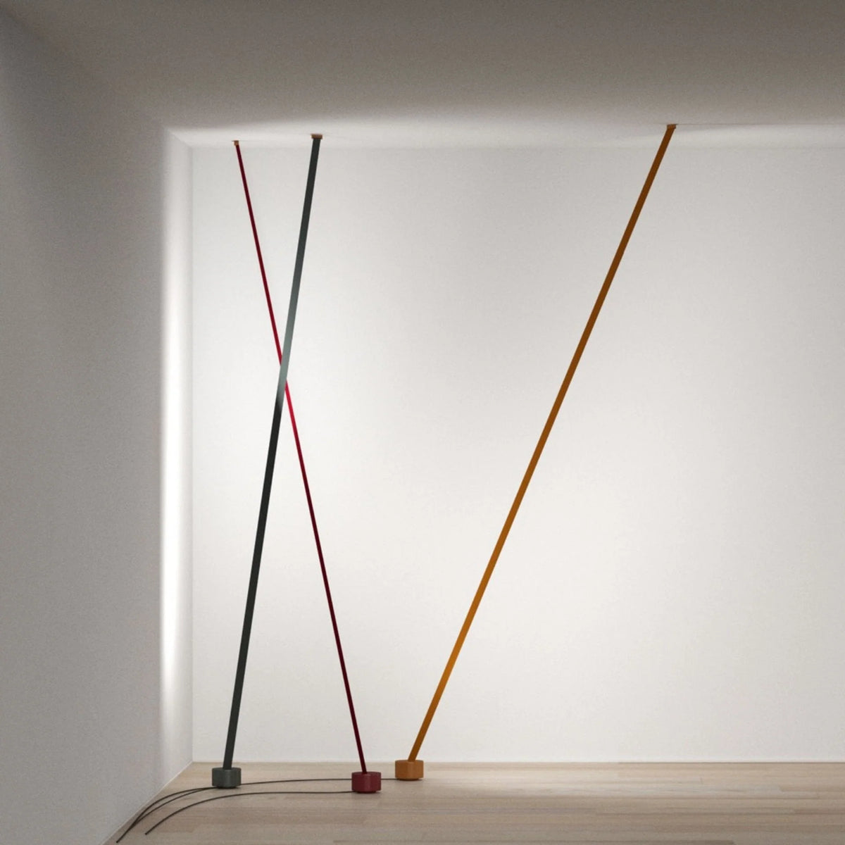 Pole_Elastica_Floor_Lamp_37