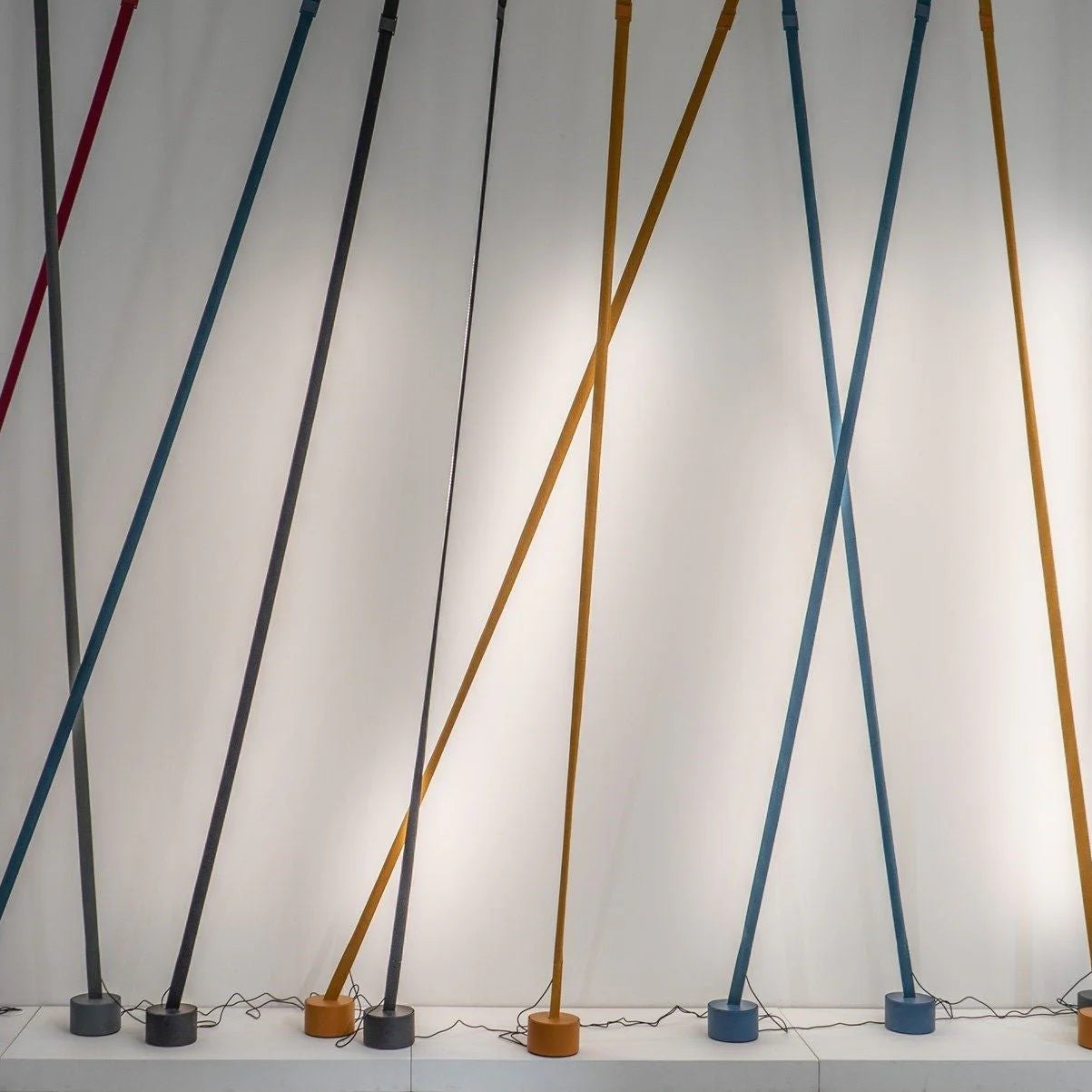 Pole_Elastica_Floor_Lamp_39