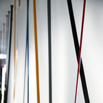 Pole_Elastica_Floor_Lamp_4