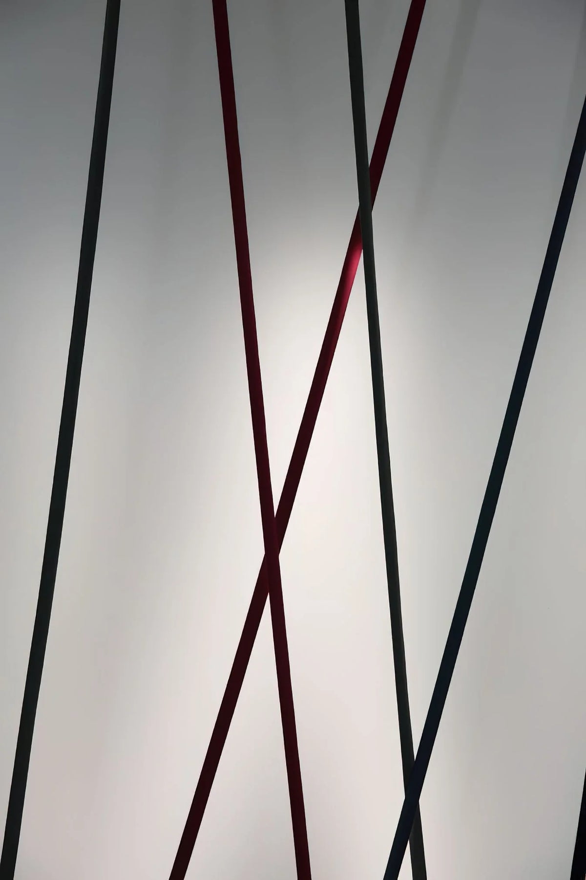 Pole_Elastica_Floor_Lamp_40