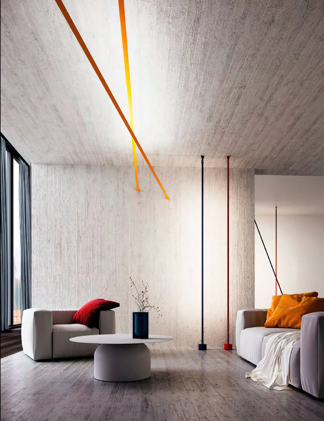 Pole_Elastica_Floor_Lamp_41