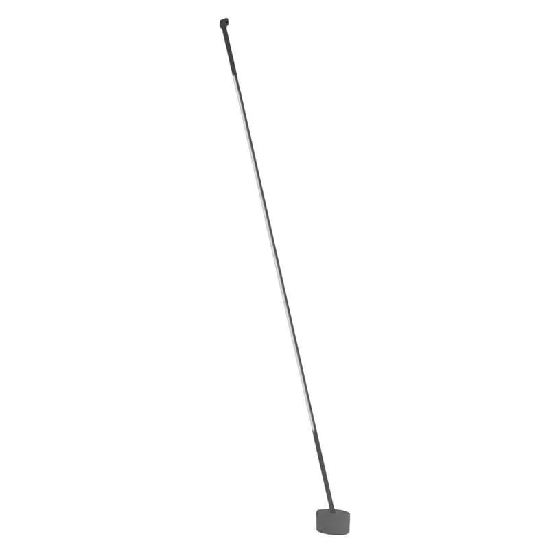 Pole_Elastica_Floor_Lamp_42