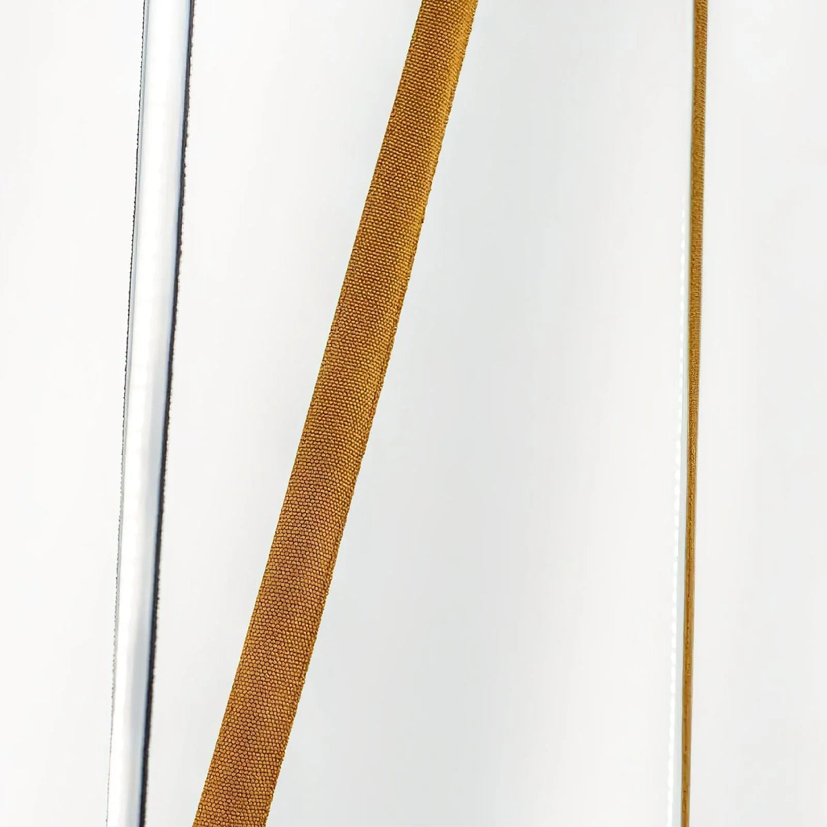 Pole_Elastica_Floor_Lamp_43