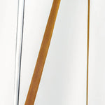 Pole_Elastica_Floor_Lamp_43