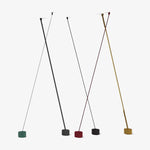 Pole_Elastica_Floor_Lamp_44