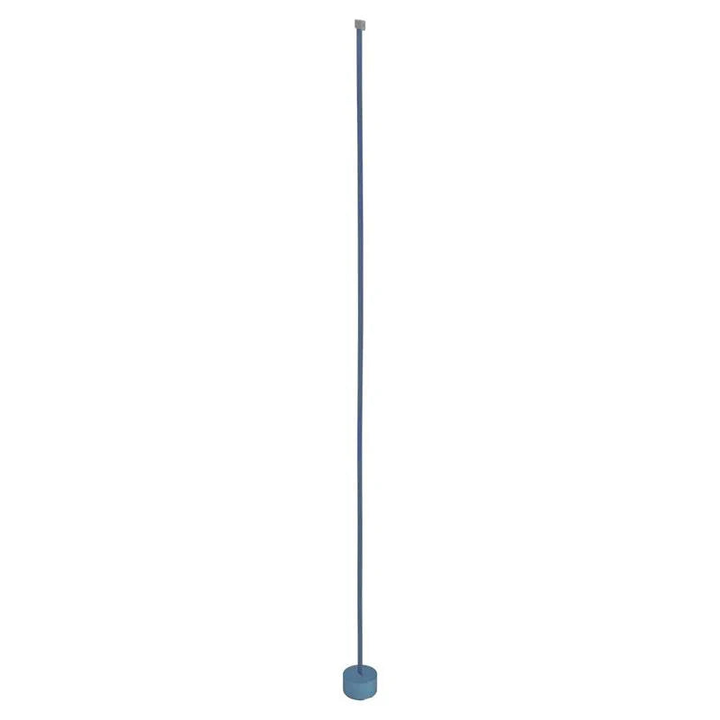 Pole_Elastica_Floor_Lamp_45