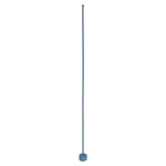 Pole_Elastica_Floor_Lamp_45