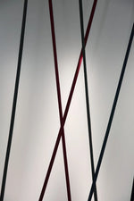 Pole_Elastica_Floor_Lamp_5