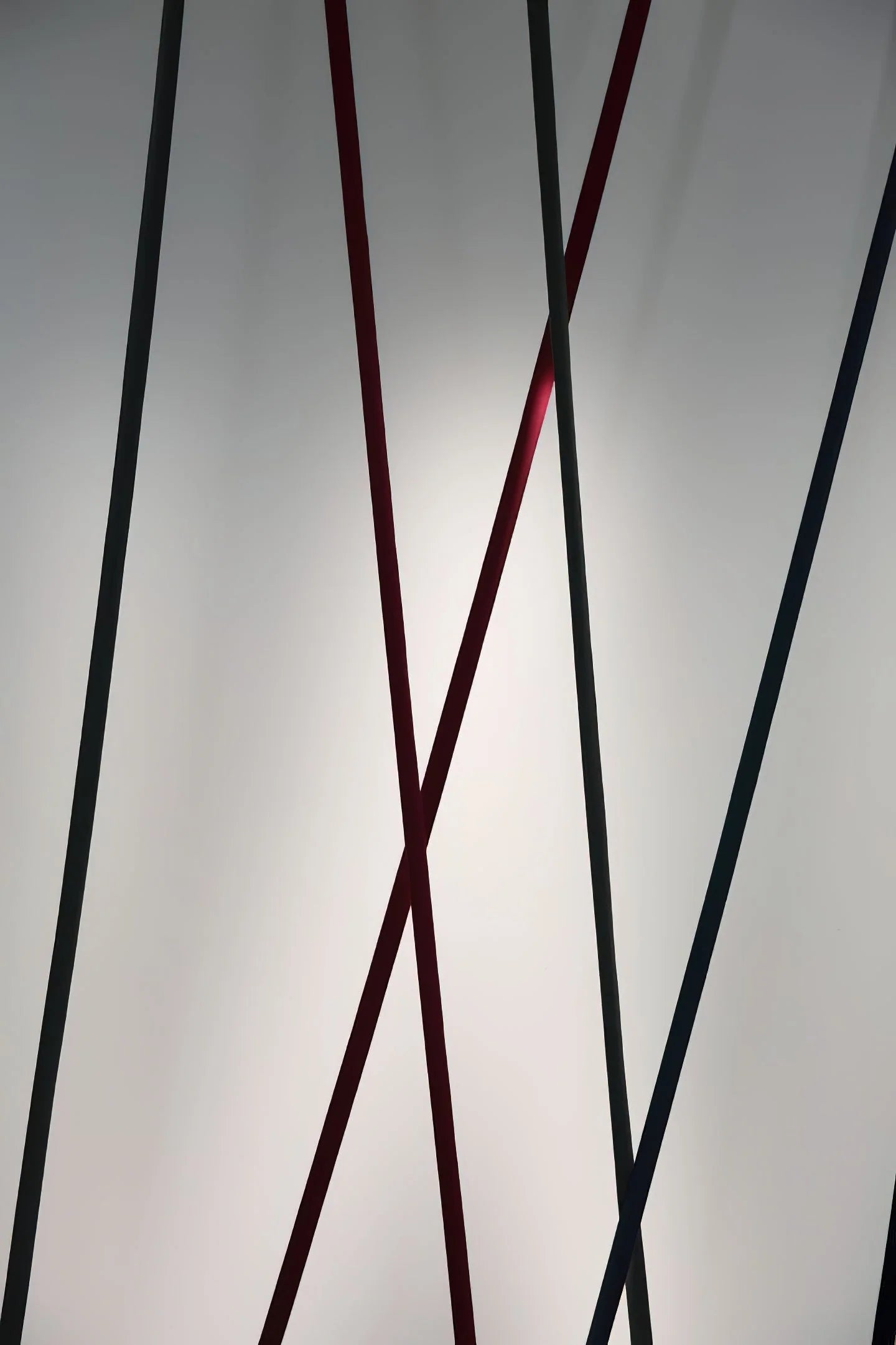 Pole_Elastica_Floor_Lamp_5