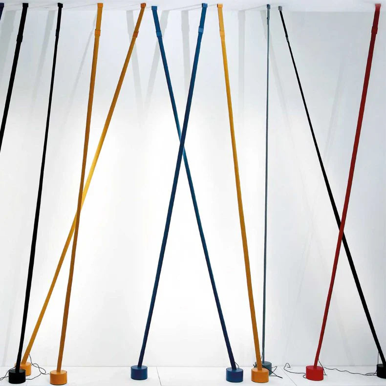 Pole_Elastica_Floor_Lamp_6