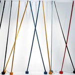 Pole_Elastica_Floor_Lamp_6