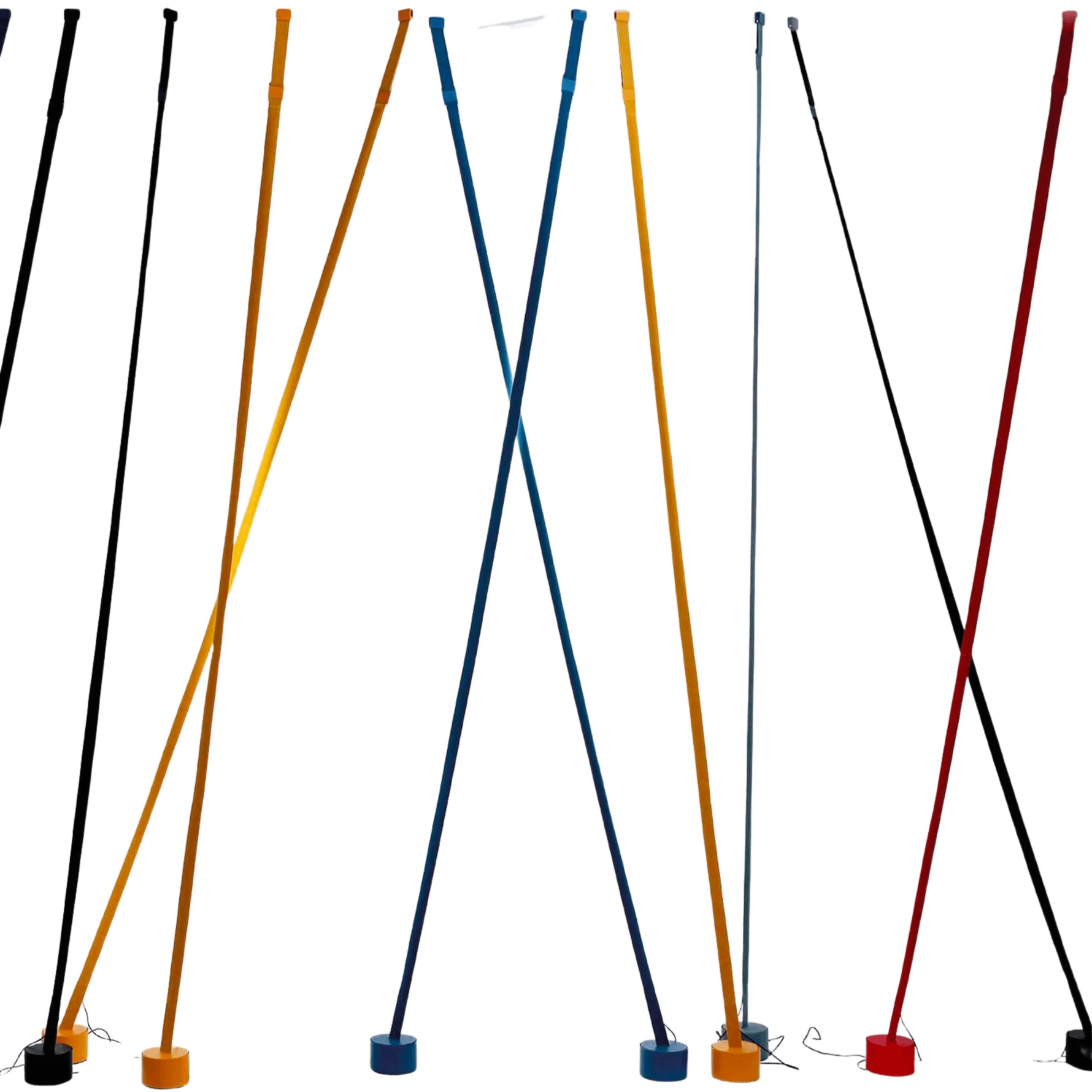 Pole_Elastica_Floor_Lamp_7