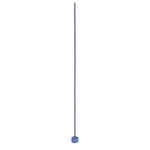 Pole_Elastica_Floor_Lamp_8