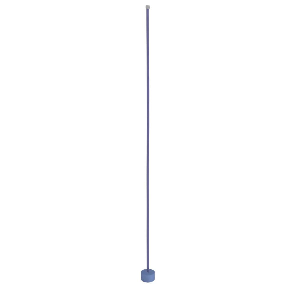 Pole_Elastica_Floor_Lamp_8