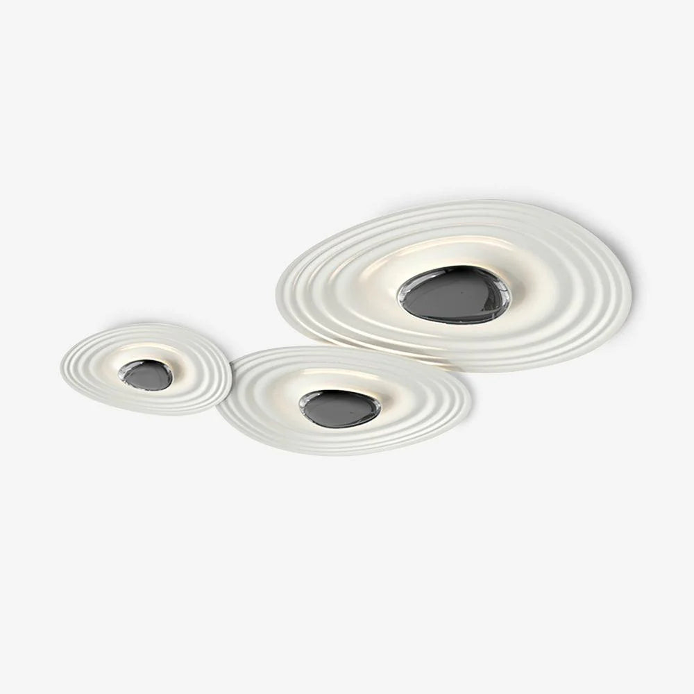 Poli_Ceiling_Lamp_1