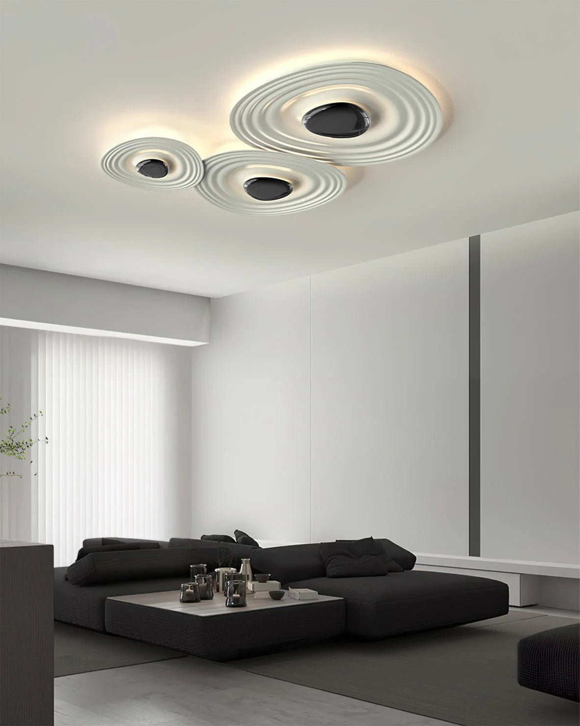 Poli_Ceiling_Lamp_10