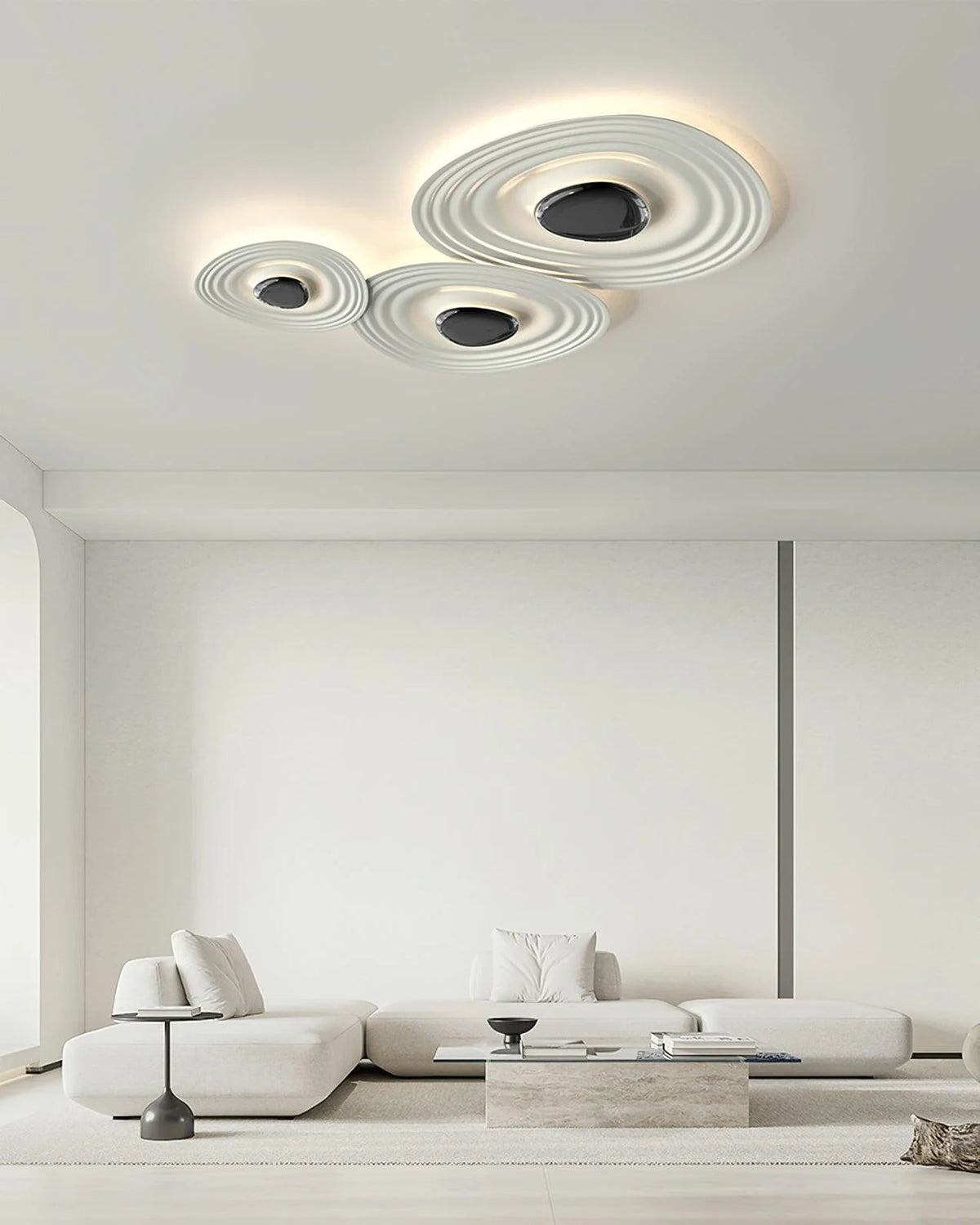 Poli_Ceiling_Lamp_11