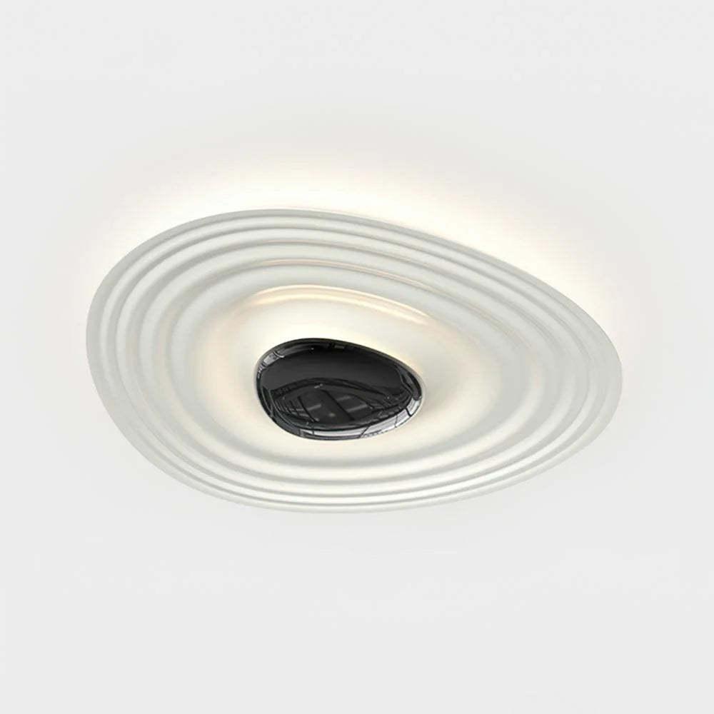 Poli_Ceiling_Lamp_13