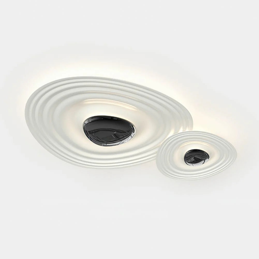 Poli_Ceiling_Lamp_14