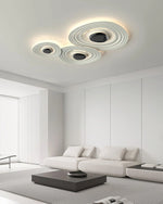 Poli_Ceiling_Lamp_2