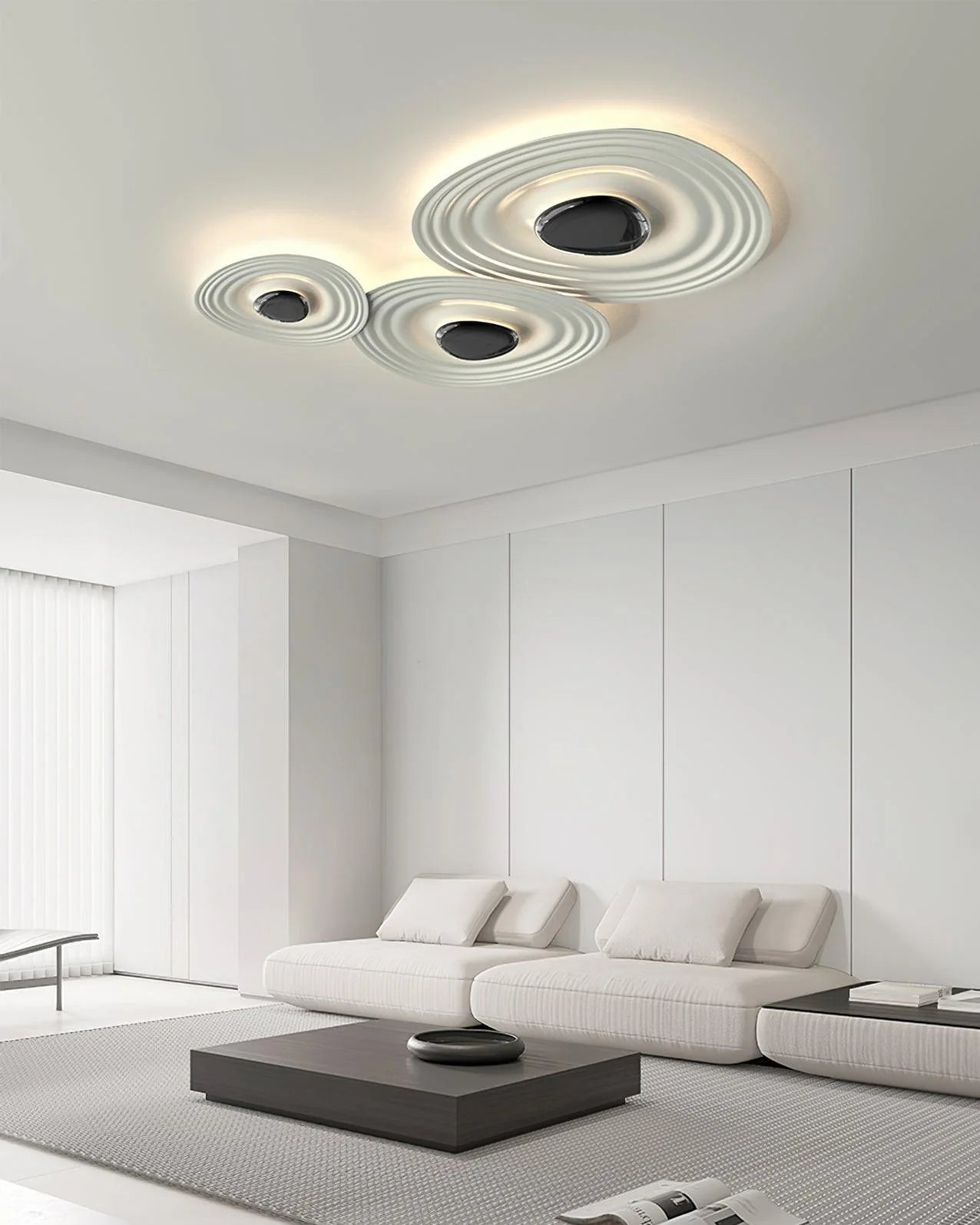 Poli_Ceiling_Lamp_2