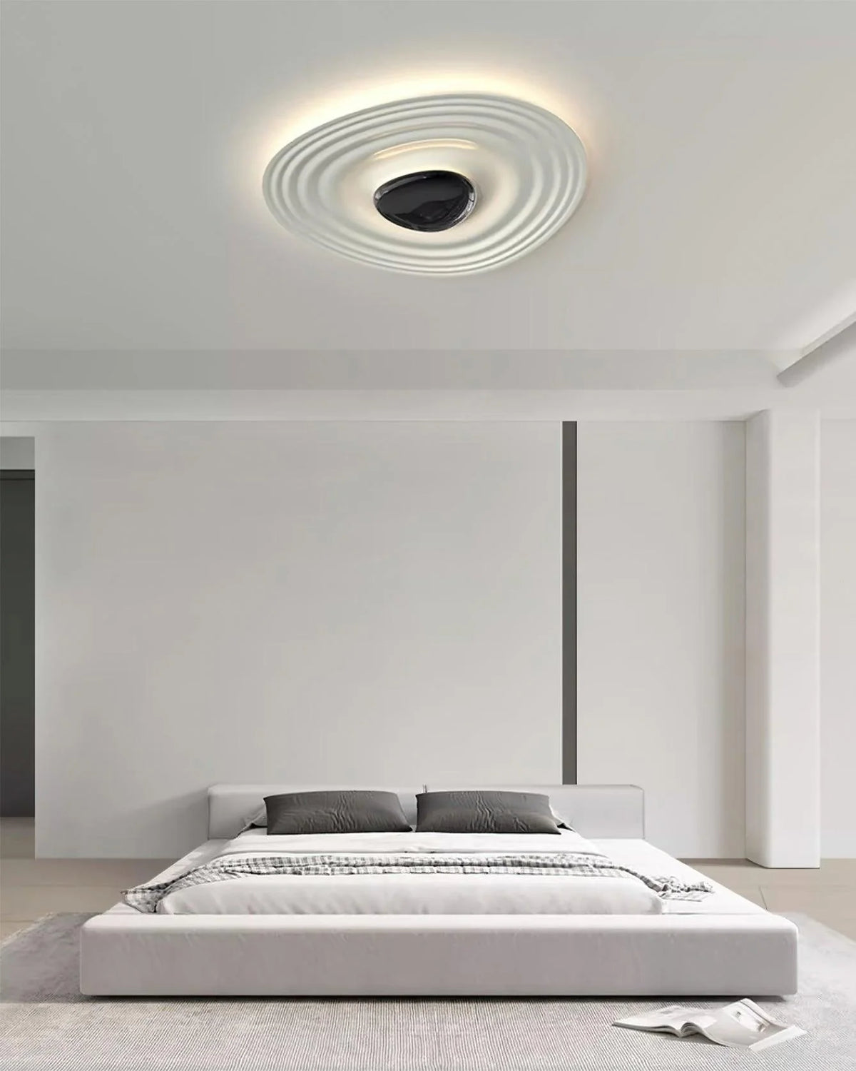 Poli_Ceiling_Lamp_3