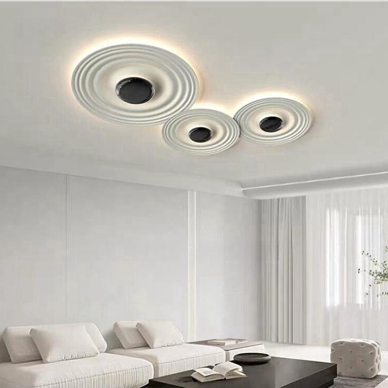 Poli_Ceiling_Lamp_4