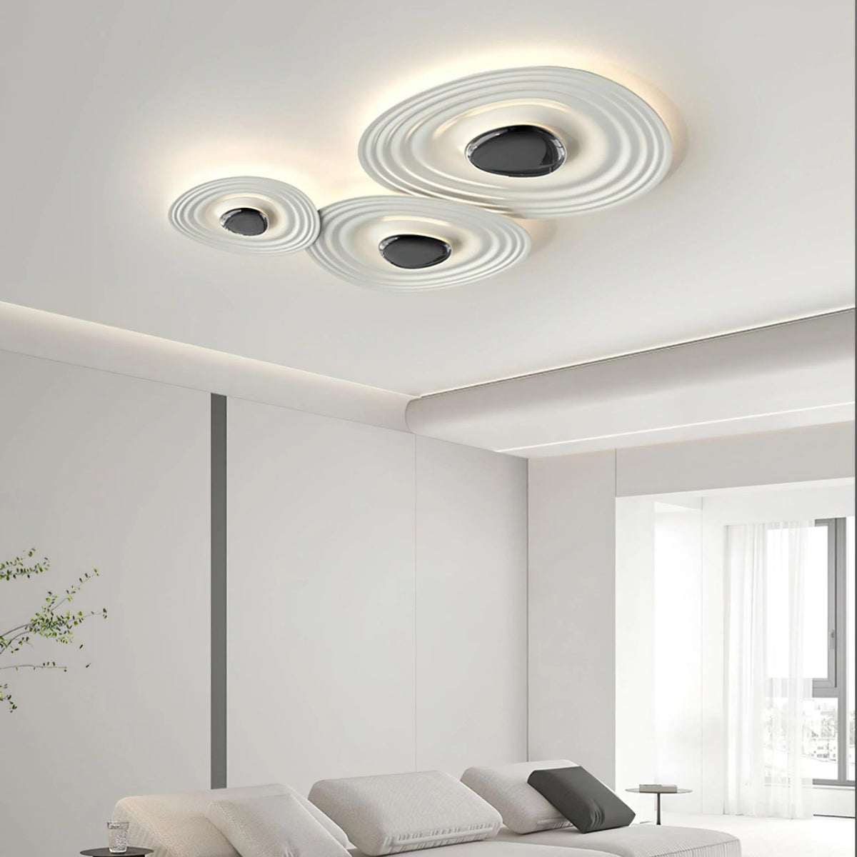 Poli_Ceiling_Lamp_5