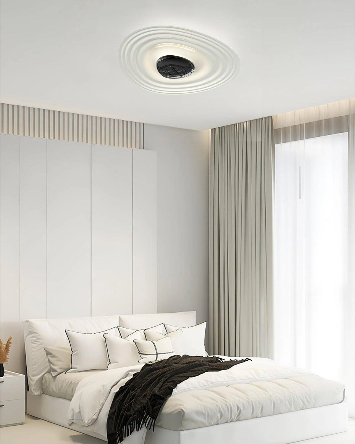 Poli_Ceiling_Lamp_6