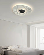 Poli_Ceiling_Lamp_7