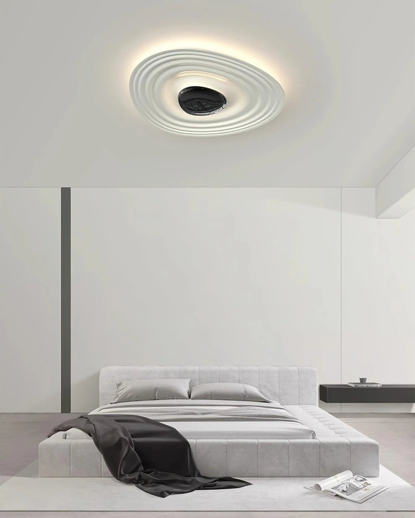 Poli_Ceiling_Lamp_8