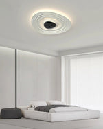 Poli_Ceiling_Lamp_9