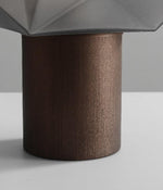 Polygon Table Lamp 10