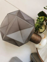 Polygon Table Lamp 30