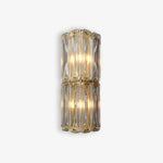 Polygonal_Crystal_Wall_Lamp_1