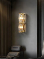 Polygonal_Crystal_Wall_Lamp_11