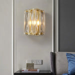 Polygonal_Crystal_Wall_Lamp_5