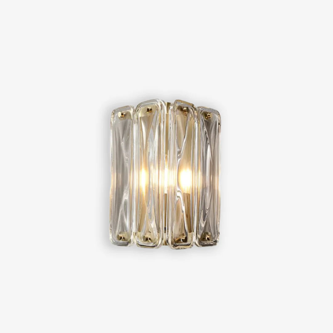 Polygonal_Crystal_Wall_Lamp_6