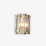 Polygonal_Crystal_Wall_Lamp_6